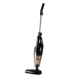 Odkurzacz pionowy bezworkowy 1000ml/1100W KD5165