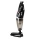 odkurzacz pionowy bezworkowy 1000W KD5165