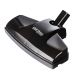 odkurzacz pionowy bezworkowy 1000W KD5165