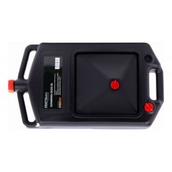 Zlewarka do oleju 8 l KD10476
