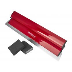 Nóż do gładzi / szpachla 60cm KD10059
