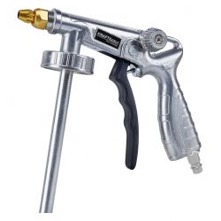 Pistolet pneumatyczny do konserwacji z regulacją 1/4" KD5791
