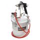 AGREGAT MALARSKI PNEUMATYCZNY 8L KD1653