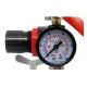 AGREGAT MALARSKI PNEUMATYCZNY 8L KD1653