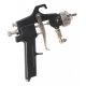 AGREGAT MALARSKI PNEUMATYCZNY 8L KD1653
