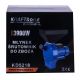 MŁYNEK ŚRUTOWNIK DO ZBOŻA 3900W KD5218