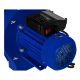 MŁYNEK ŚRUTOWNIK DO ZBOŻA 3900W KD5218