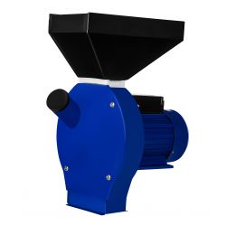 Młynek śrutownik do zboża 3900W KD5218