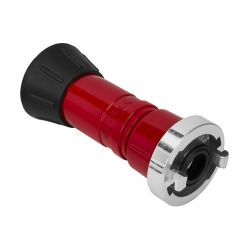 Prądownica strażacka 1" KD794