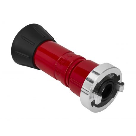 Prądownica strażacka 1" KD794