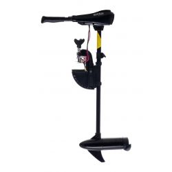 Elektryczny silnik zaburtowy 50lbs 564W KD5307