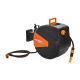 WĄŻ OGRODOWY ZWIJANY 30M+2M 1/2" KD2153