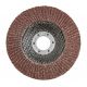 Tarcza listkowa 115mm P40 KD960