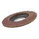 Tarcza listkowa 115mm P40 KD960