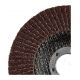 Tarcza listkowa 115mm P40 KD960