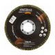 Tarcza listkowa 115mm P40 KD960