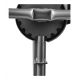 STOJAK LAKIERNICZY KD349