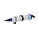 Strzykawka odsysarka do oleju 1500ml KD1456