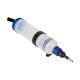 Strzykawka odsysarka do oleju 1500ml KD1456