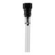 Strzykawka odsysarka do oleju 1500ml KD1456