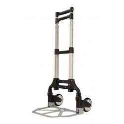 Wózek transportowy składany 80kg KD3015