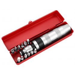 Wkrętak/wykrętak udarowy do podbijania KD1448