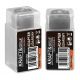 Adapter udarowy do klucza 1/2" na 1/4" KD1558