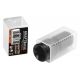 Adapter udarowy do klucza 1/2" na 1/4" KD1558