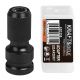 Adapter udarowy do klucza 1/2" na 1/4" KD1558