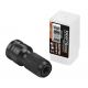 Adapter udarowy do klucza 1/2" na 1/4" KD1558
