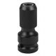 Adapter udarowy do klucza 1/2" na 1/4" KD1558