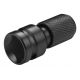 Adapter udarowy do klucza 1/2" na 1/4" KD1558