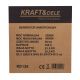 Agregat 3000W 12/230V KD136