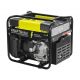 Agregat 3000W 12/230V KD136