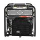 Agregat 3000W 12/230V KD136