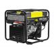 Agregat 3000W 12/230V KD136