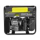 Agregat 3000W 12/230V KD136