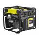Agregat 3000W 12/230V KD136