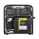 Agregat 3000W 12/230V KD136