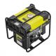 Agregat 3000W 12/230V KD136