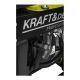 Agregat 3000W 12/230V KD136
