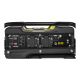 Agregat 3000W 12/230V KD136