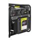 Agregat 3000W 12/230V KD136