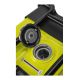 Agregat 3000W 12/230V KD136