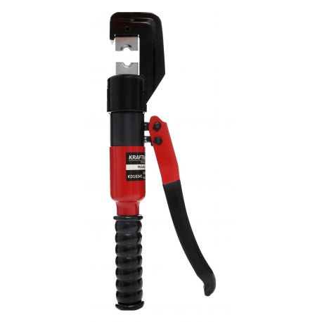 PRASKA HYDRAULICZNA 4-70mm KD10341