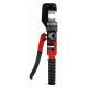 PRASKA HYDRAULICZNA 4-70mm KD10341