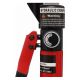 PRASKA HYDRAULICZNA 4-70mm KD10341