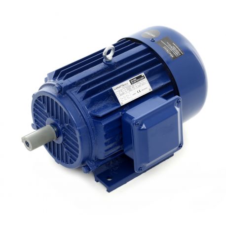 Silnik elektryczny 4,0KW 380V KD1818