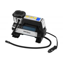 Kompresor samochodowy 180W 12V KD3442