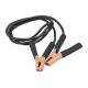 Kable rozruchowe 200A 2,5m KD1280